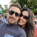 Adam Jefferson - Facebook