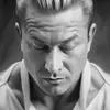 ADAM JEFFERSON - @adam.jefferson1 - TikTok