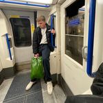 Adam Jefferson - @adamjefferson98 - Instagram