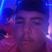 Adam Jefferson - Facebook