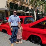 Adam Jefferson - @adam.jefferson.1 - Instagram