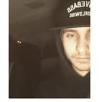 Adam Jefferson - @adam.jefferson3 - Instagram