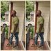 Adam Jefferson - Facebook
