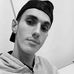 Jefferson Adami - Facebook