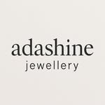 Украшения | Ручная работа | Натуральные камни - @adashine.jewellery01 - Instagram