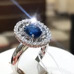 Ювелирные изделия | Дербент - @adamaz_jewellery - Instagram