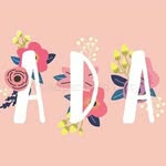 💎گالری زیورآلات آدا💎 - @ada__jewellery - Instagram