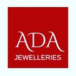 Ada Bijuteri 💫 - @adajewelleries - Instagram