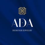 Ada Designer Jewellery - @adadesignerjewellery_ - Instagram