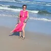 Ada Jewell - @adajewell0 - TikTok