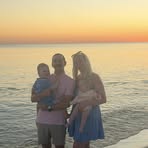 Ada Jewell - Facebook