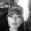 Ada Jewell - @ada.jewell - TikTok
