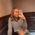 Ada Jewell - @adajewell17 - Instagram