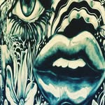 Ada Jewell - @adajewell - Instagram