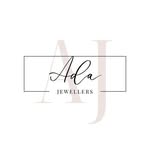 Ada Jewellers - @ada.jewellers - Instagram