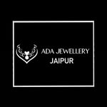 ADA JEWELLERY 123 - @ada_jewellery_123 - Instagram