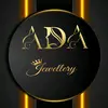 Ada Jewellery - @ada_jewellery - TikTok