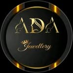 Ada Jewellery - Facebook