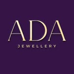ADA Jewellery - @ada.jewellery.az - Instagram