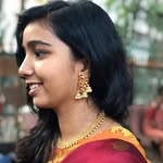 Ada jewellery - @jewellery.ada - Instagram