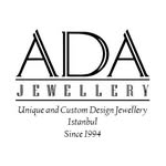 Ada Jewellery - @adajewellery1994 - Instagram