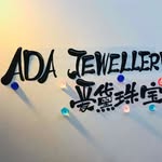 🇸🇬ADA Jewellery - @adajewellery_sg - Instagram