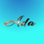 ada_jewellery - @ada._.jewellery - Instagram