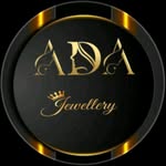 Ada Jewellery - @adajewellery1 - Instagram