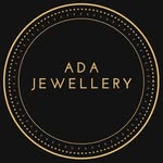 Ada Jewellery - @adajewellery_ - Instagram