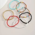Ada_jewellery - @a_d_a_jewellery - Instagram