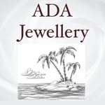 ADA jewellery | Baku - @_ada_jewellery_ - Instagram