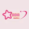 Ada_jewelleryy - @ada_jewelleryy - TikTok