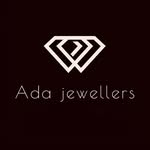 ADA JEWLLERS - @ada_jewellrs - Instagram