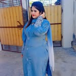 AdaArora - @ada_jewelleryhome - Instagram