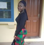 Adaeze Jewel - Facebook