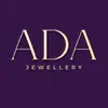 ada.jewellery.az - @ada.jewellery.az - TikTok