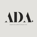 Adajewellery® Çelik takı & vip aksesuar - @adajewellerytr - Instagram