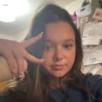 Adalynn Jewell - Facebook