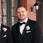 Adam Jewell - @adamjewell76 - Instagram