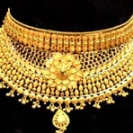 Adarsha Jeweller - Facebook