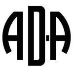 Alvilde David-Andersen jewelry - @ada_jewellery - Instagram