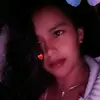 ada  jiron vallejos♤■♤ - @adajironvallejos - TikTok