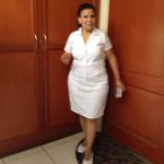 Ada Francis Jiron Martinez - @adafrancisjironmartinez - Instagram