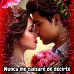 Ada Jiron - Facebook