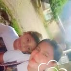 Ada Jiron - Facebook