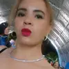 ada jiron - @user2920800399339 - TikTok