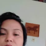 Ada Jirón - @jiron.ada - Instagram