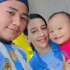 ada jiron - @user69875408551548 - TikTok