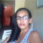 ADA Jiron socoro - @adajironsocoro - Instagram