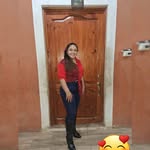 ada lucrecia chacon giron - @adaj.iron - Instagram